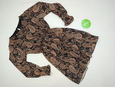 chicc: Styled In Italy, Sukienka damska, rozmiar S — 4