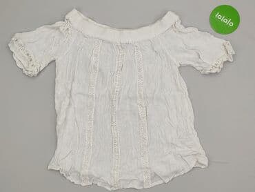 white stuff bluzki: NEXT Petite, Bluzka damska, rozmiar M — 2