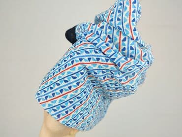 bluzki coco: Hollister, Top damski, rozmiar XS — 6