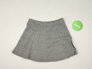 sukienki na wesele do 100 zł allegro: Women`s skirt, size S (EU 36) — 2