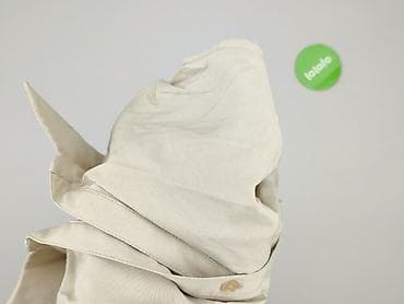 koszula c: Koszula damska, rozmiar L — 5