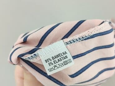 apator torun koszulka: Bluzka damska, 5XL — 4