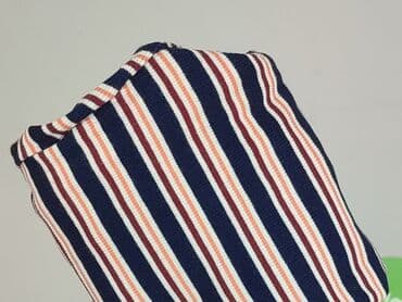 pull and bear bluzka w paski: PULL&BEAR, Bluzka damska, rozmiar L — 6