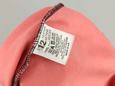 pepco klapki hello kitty: KIAH, Sukienka damska, rozmiar M — 5