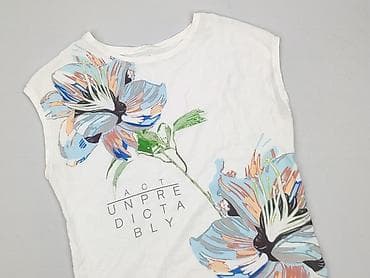 bluza beetlejuice: Bluzka damska, rozmiar XL — 1