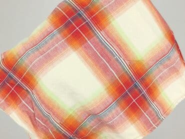 koszulki konfederacja: Koszulа dla mężczyzn, rozmiar M — 5