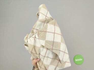 Kobiety: Polar damski, XL — 5