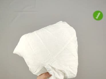 portal z ubraniami: Tunika damska, rozmiar One size — 5