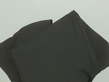 sleepers klapki: Uplander, Sukienka damska, rozmiar S — 7