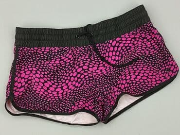 majtki treningowe rossmann opinie: Roxy, Shorts for women, size M (EU 38) — 1