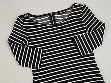 Sinsay, Sukienka damska, rozmiar S