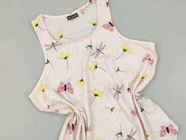 t shirty python: Women's blouse, size L (EU 40) — 1