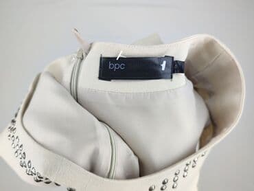 Kobiety: BPC Selection, Sukienka damska, M — 4