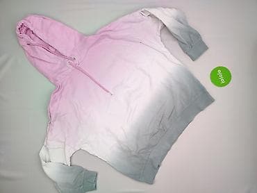 bluza spiderman: Bluza z kapturem damska, rozmiar M — 2
