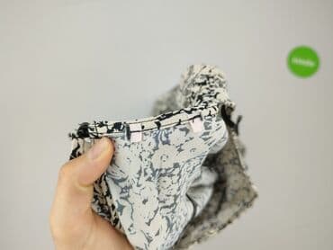 sukienka midi i kozaki: Women`s dress, size S — 5