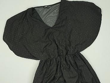 plus size sukienki: Diverse, Sukienka damska, rozmiar XS — 1