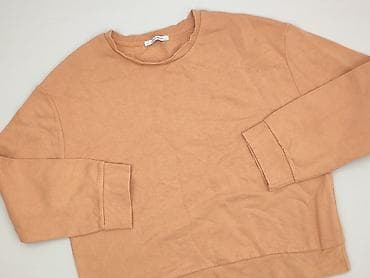 Zara, Bluza damska
, rozmiar M
