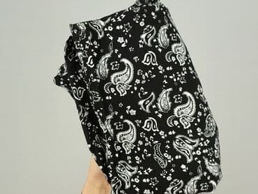 piżamy z lidla: Women'secret, Spodnie materiałowe damskie, rozmiar L — 6