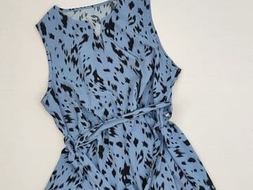 Shein, Women`s dress, size L