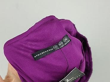 sukienki modema: Atmosphere, Sukienka damska, rozmiar S — 4