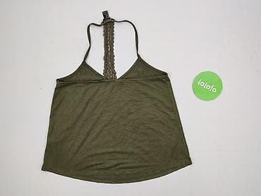 koronki: Forever 21, Top damski, rozmiar XS — 3