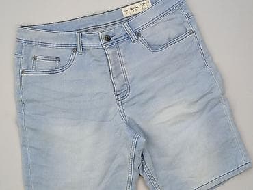 cargo ubrania: Livergy, Szorty damskie, rozmiar 5XL — 1