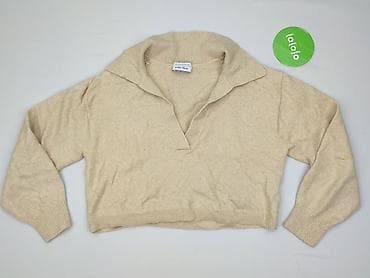 abercrombie: & Other Stories, Светр жіночий, розмір 2XL — 2