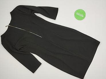 focus sukienki: Sukienka damska, rozmiar M — 3