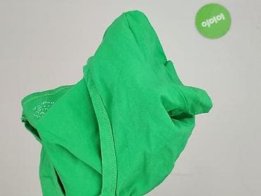 koszulka relab: T-shirt damski, rozmiar M — 7