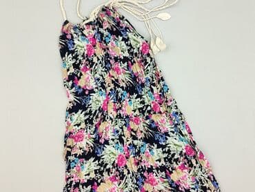 asos sukienki maxi na wesele: Sukienka damska, rozmiar S — 1