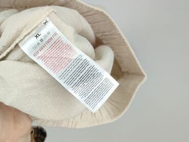 plisowane spódnice lidl: Beloved, Spódnica damska, rozmiar XL — 7