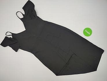 never fully dressed: New Look, Sukienka damska, rozmiar M — 3