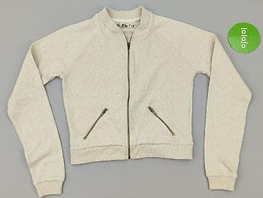 kurtka goralska: Kardigan damski, rozmiar M — 2