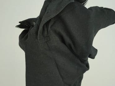 koszulka mon polo: X-MAIL, Koszulka polo dla mężczyzn, rozmiar M — 8