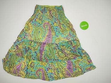 shorty: Women`s skirt, size One size — 2