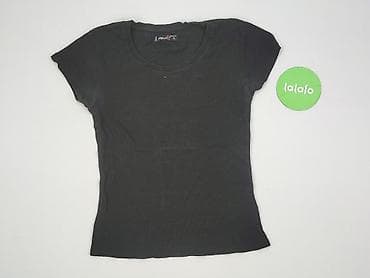 pl uk: FB Sister, T-shirt damski, rozmiar XL — 2