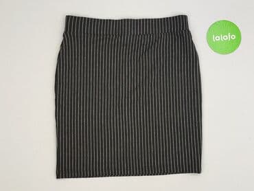 spódnica janina: Janina, Spódnica damska, rozmiar S — 3