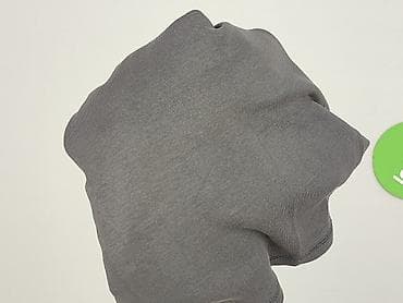 bluzki opus: Marks & Spencer, T-shirt damski, rozmiar L — 9