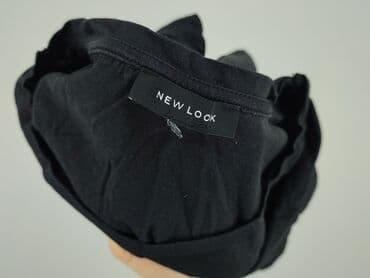 mohito bluzki koszulę: New Look, Bluzka damska, rozmiar XL — 4