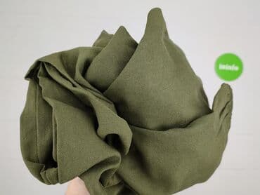 spodnie dresowe peak performance: Cargo for women, S at lalafo.pl — 4 spodnie dresowe peak performance: Cargo for women, S — 4