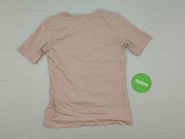 koszulki paliona allegro: Jackpot, T-shirt damski, rozmiar M — 3