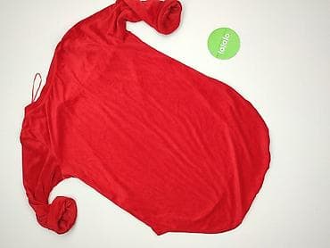 oryginalne koszulki marvel: Beloved, Koszula nocna damska, rozmiar L — 3