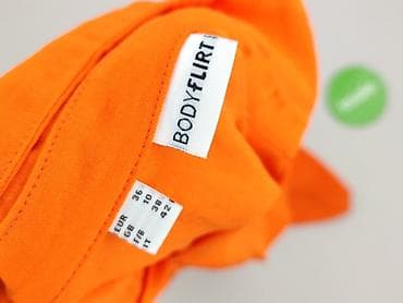 sukienki loola: Bodyflirt, Sukienka damska, rozmiar S — 5