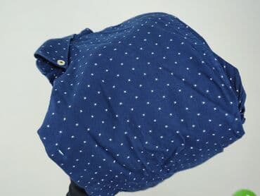 marynarka z myszką miki: Zara, Koszulа dla mężczyzn, L — 6
