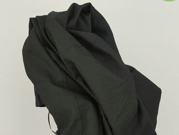 Ubrania damskie: Reserved, Sukienka damska, XS — 6