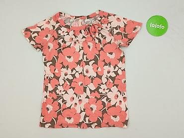 pomara: Old Navy, Bluzka damska, rozmiar L — 2