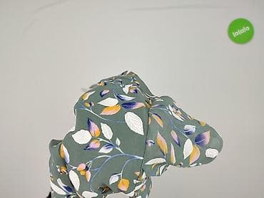 darex bluzki: Bluzka damska, rozmiar 4XL — 6