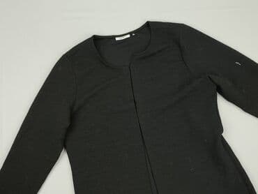 Жінкам: ONLY, Кардиган жіночий, розмір XL — 6