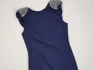 stroje koktajlowe: Miss Selfridge, Sukienka damska, rozmiar M — 1