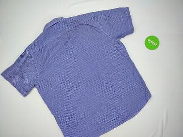 strong: Koszulа dla mężczyzn, rozmiar 3XL — 3